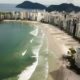 O Mist rio do Turista Perdido Uma Travessia Fatal no Litoral Paulista