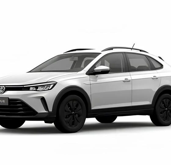O Nivus 2026: Como a Volkswagen Redefine o Futuro dos SUVs Compactos no Brasil 2 O Nivus 2026 Como a Volkswagen Redefine o Futuro dos SUVs Compactos no Brasil