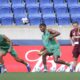 O Patinho Feio que Encantou o Mundo Fluminense na Final da Copa do Mundo de Clubes