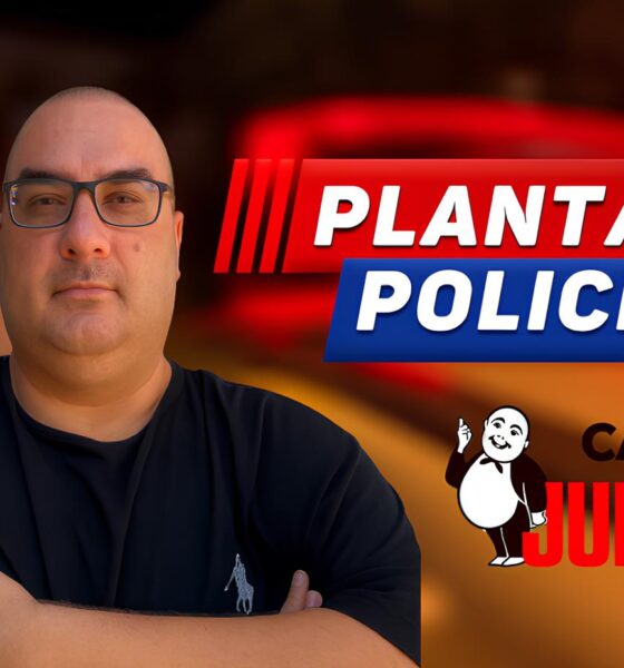 O Que Est Por Tr s da Onda de Crimes e Pol ticas P blicas em Araras SP Um Raio X do Cotidiano Local