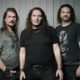 O Retorno Triunfal do Angra Temple of Shadows Chega a Campinas para Celebrar Duas D cadas de Gl ria no Metal Nacional