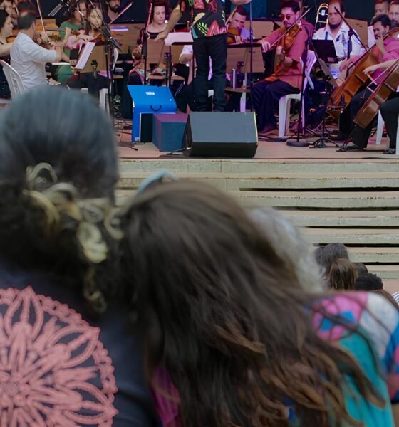 O Som que Conecta Gerações: Como o Jazz Está Transformando Campinas em um Palco Cultural Inesquecível 2 O Som que Conecta Gera es Como o Jazz Est Transformando Campinas em um Palco Cultural Inesquec vel