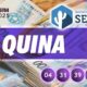 O Sonho de R 4 5 Milh es Como a Quina Est Transformando Vidas na Bahia e no Brasil