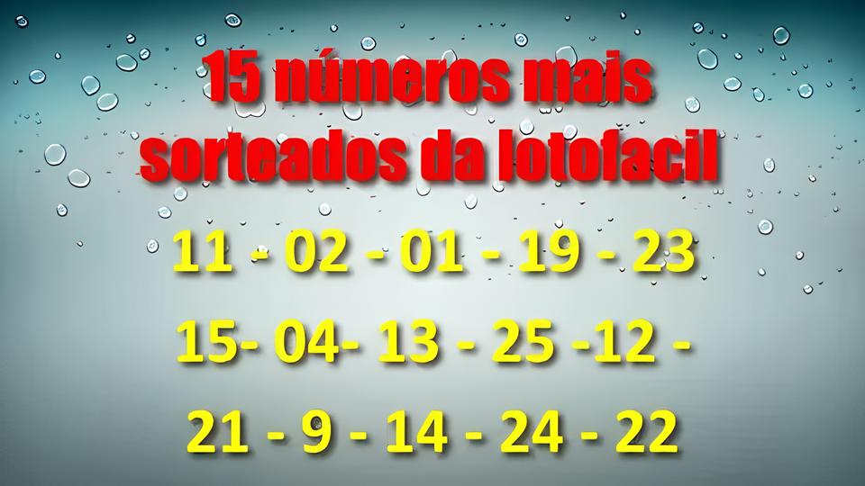 O Sorteio Milion rio da Lotof cil 3440 Quem Levou os R 9 Milh es e o Que Isso Significa Para Voc