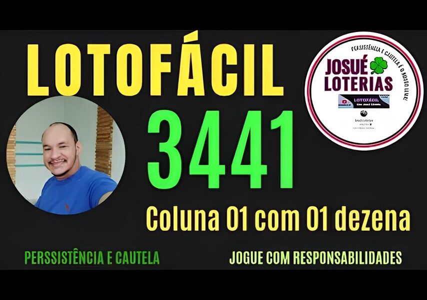 O Sorteio da Lotof cil 3441 A Noite em que Sonhos de R 1 8 Milh o se Realizaram em Campinas e Regi o