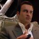 O ltimo Adeus ao Mestre do Mal A Hist ria de Julian McMahon o Doutor Destino que Marcou Gera es