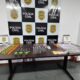 Opera o Asfixia em Sorocaba 671 Por es de Drogas Apreendidas e o Fim de uma Rede Criminosa O Que Est por Tr s do Combate ao Tr fico