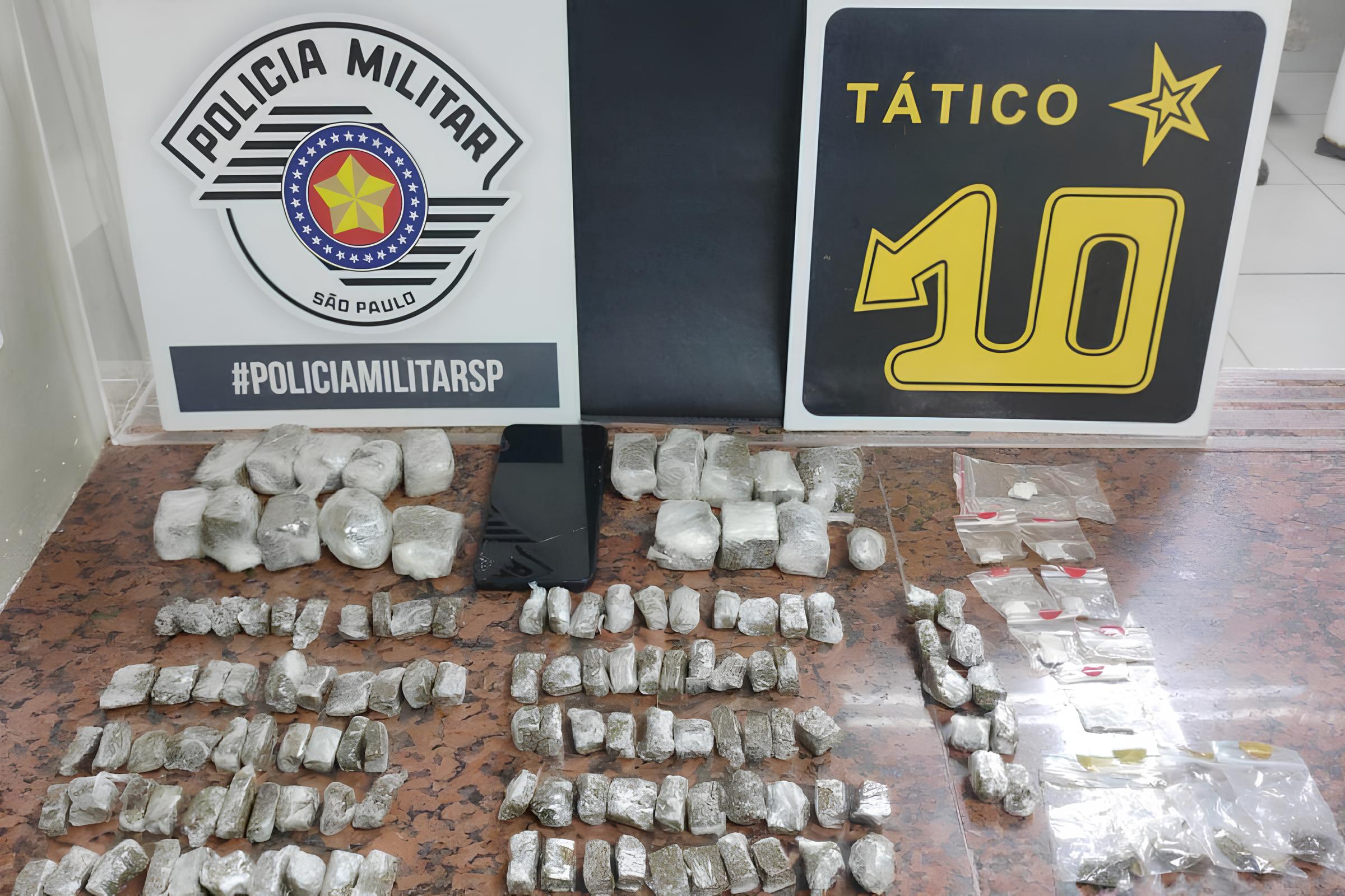 Operação Relâmpago: A Noite em que Piracicaba Assistiu ao Colapso de um Império do Tráfico 1 Opera o Rel mpago A Noite em que Piracicaba Assistiu ao Colapso de um Imp rio do Tr fico