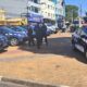 Opera o Rel mpago no Cora o de Campinas Como a Fiscaliza o em Bares Revelou um Submundo de Irregularidades