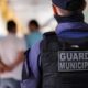 Opera o Urbana no Centro de Campinas Quando a Lei Entra em Campo e Exp e o Submundo dos Bares Irregulares