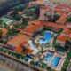 Oportunidade nica Royal Palm Hotels Resorts Abre 66 Vagas em Campinas e Transforma o Futuro do Turismo Brasileiro