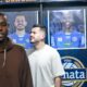 Os Bastidores da Superliga Masculina 2025 26 A Dan a das Estrelas e o Futuro do V lei Brasileiro