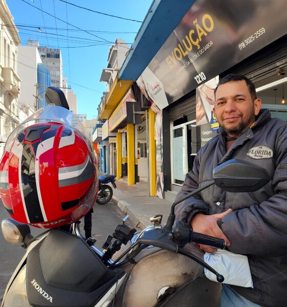 Por Que Campinas Está na Lista Negra do Excesso de Velocidade de Motociclistas? Um Alerta Sobre Vidas em Alta Velocidade 2 Por Que Campinas Est na Lista Negra do Excesso de Velocidade de Motociclistas Um Alerta Sobre Vidas em Alta Velocidade