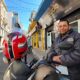 Por Que Campinas Est na Lista Negra do Excesso de Velocidade de Motociclistas Um Alerta Sobre Vidas em Alta Velocidade