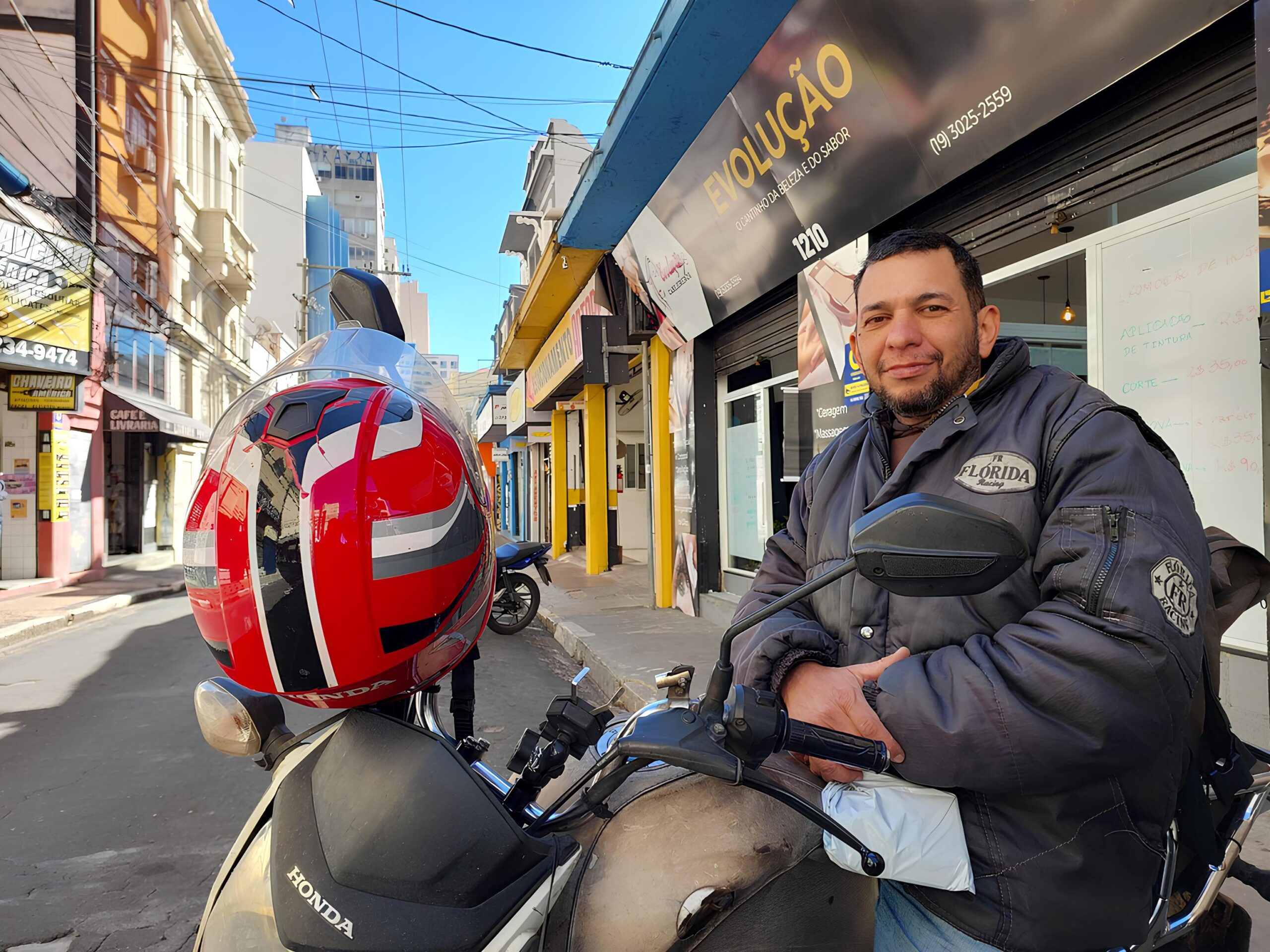 Por Que Campinas Está na Lista Negra do Excesso de Velocidade de Motociclistas? Um Alerta Sobre Vidas em Alta Velocidade 1 Por Que Campinas Est na Lista Negra do Excesso de Velocidade de Motociclistas Um Alerta Sobre Vidas em Alta Velocidade scaled