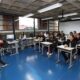 Por Que Estes Cursos Gratuitos Podem Ser Sua Chance de Reinventar o Futuro
