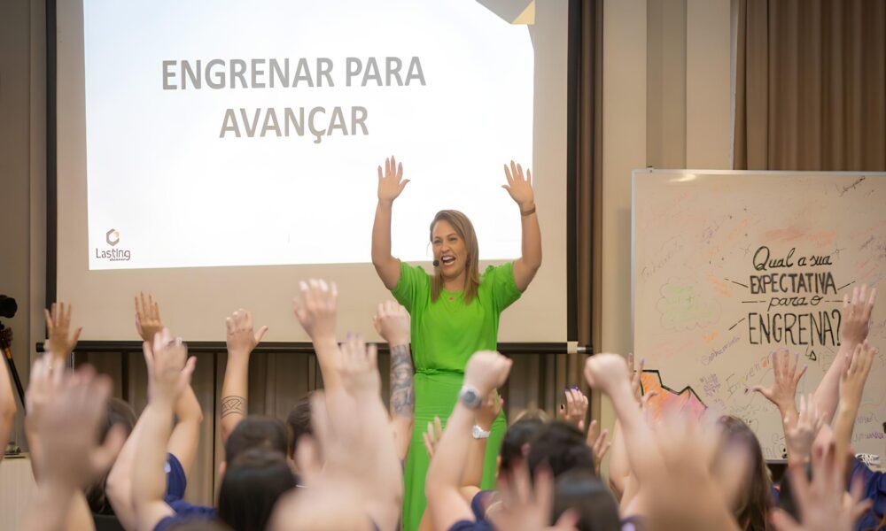 Por Que Intelig ncia Emocional Est Revolucionando Carreiras em 2025