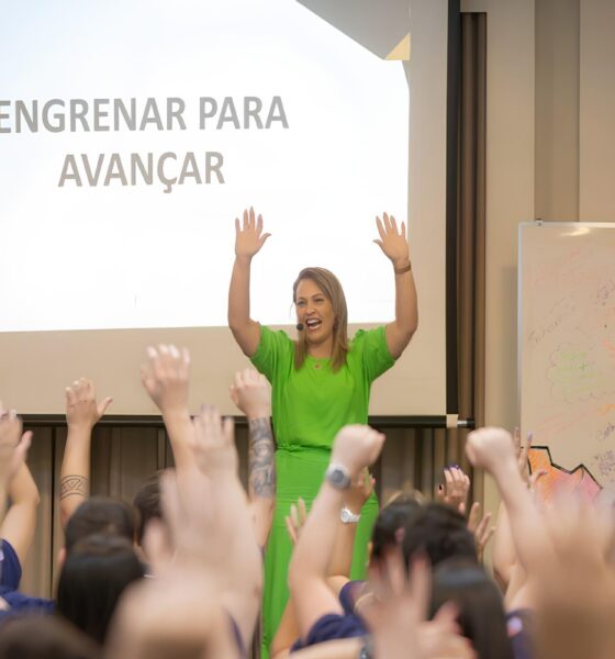 Por Que Inteligência Emocional Está Revolucionando Carreiras em 2025? 2 Por Que Intelig ncia Emocional Est Revolucionando Carreiras em 2025