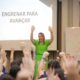 Por Que Intelig ncia Emocional Est Revolucionando Carreiras em 2025