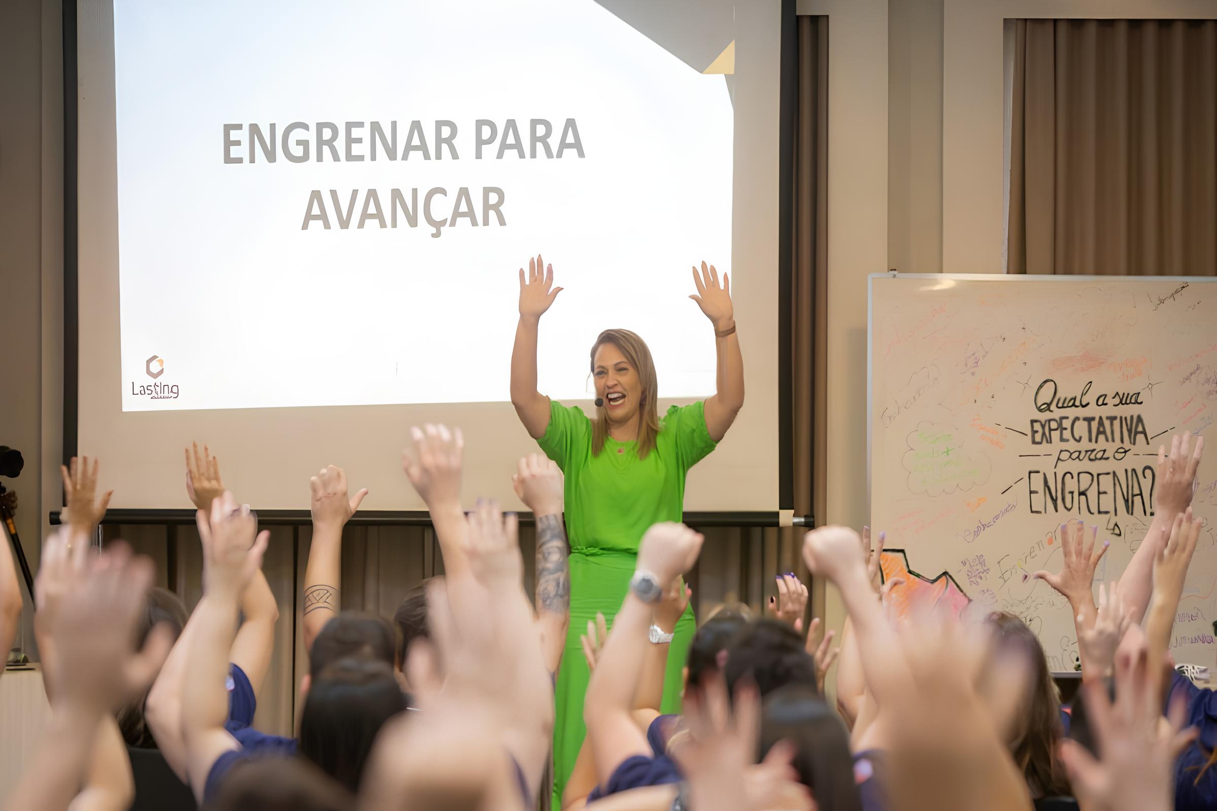 Por Que Inteligência Emocional Está Revolucionando Carreiras em 2025? 1 Por Que Intelig ncia Emocional Est Revolucionando Carreiras em 2025