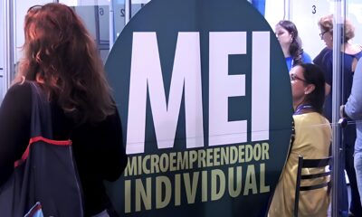Por Que Sorocaba Est Se Tornando o Novo Polo Empreendedor do Brasil