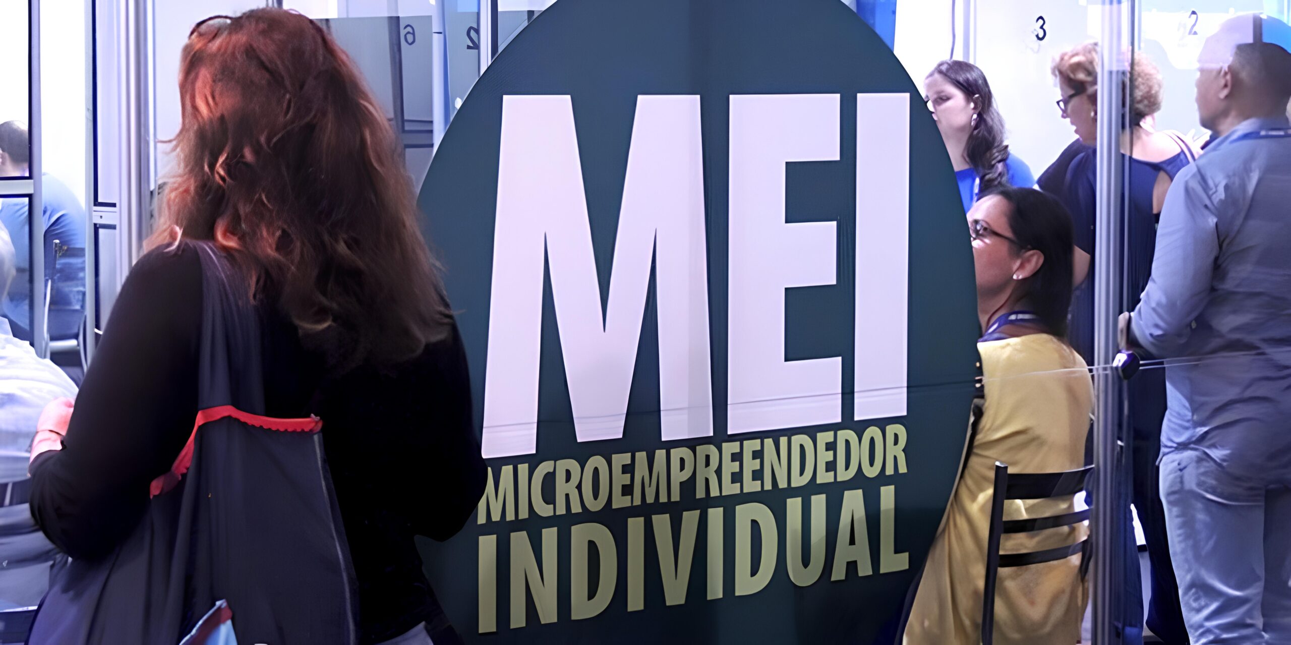 Por Que Sorocaba Está Se Tornando o Novo Polo Empreendedor do Brasil? 1 Por Que Sorocaba Est Se Tornando o Novo Polo Empreendedor do Brasil scaled