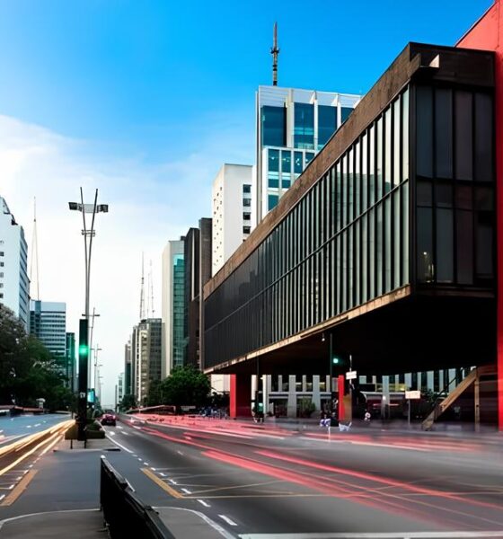 Por Que os Pontos de Escalada em São Paulo Estão Condenados ao Esquecimento? 2 Por Que os Pontos de Escalada em S o Paulo Est o Condenados ao Esquecimento