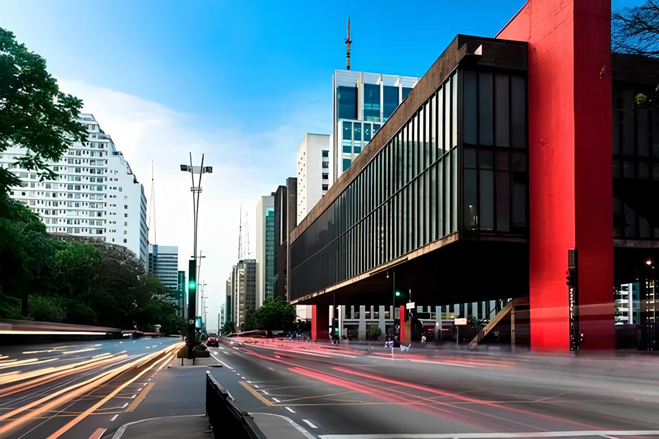 Por Que os Pontos de Escalada em São Paulo Estão Condenados ao Esquecimento? 1 Por Que os Pontos de Escalada em S o Paulo Est o Condenados ao Esquecimento