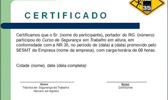 Por que o Aviso NET ERR CERT AUTHORITY INVALID Pode Ser a Porta de Entrada para Hackers em Sua Vida Digital