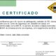 Por que o Aviso NET ERR CERT AUTHORITY INVALID Pode Ser a Porta de Entrada para Hackers em Sua Vida Digital