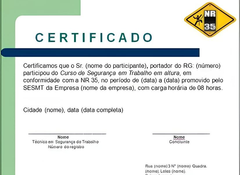 Por que o Aviso NET ERR CERT AUTHORITY INVALID Pode Ser a Porta de Entrada para Hackers em Sua Vida Digital