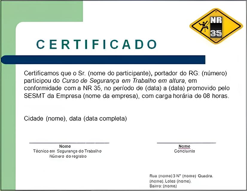 Por que o Aviso NET::ERR_CERT_AUTHORITY_INVALID Pode Ser a Porta de Entrada para Hackers em Sua Vida Digital? 1 Por que o Aviso NET ERR CERT AUTHORITY INVALID Pode Ser a Porta de Entrada para Hackers em Sua Vida Digital