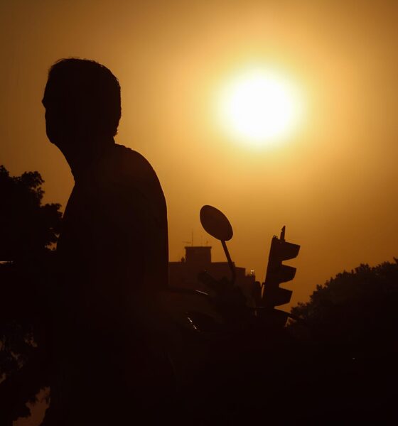 Previsão do Tempo em Campinas: Um Dia de Sol, Céu Azul e Clima Perfeito – O Que Esperar? 2 Previs o do Tempo em Campinas Um Dia de Sol C u Azul e Clima Perfeito O Que Esperar