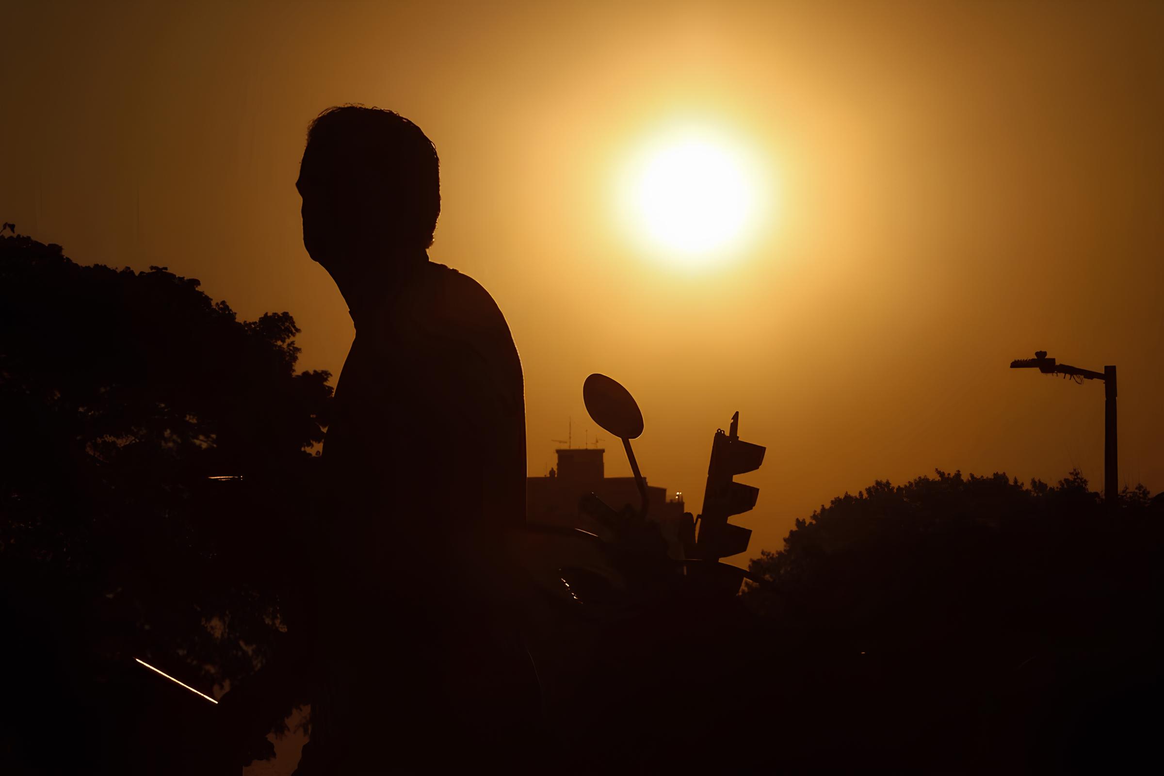 Previsão do Tempo em Campinas: Um Dia de Sol, Céu Azul e Clima Perfeito – O Que Esperar? 1 Previs o do Tempo em Campinas Um Dia de Sol C u Azul e Clima Perfeito O Que Esperar