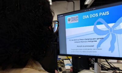 Procon Campinas e o Dia dos Pais Como Evitar Armadilhas nas Compras de Presentes em 2025