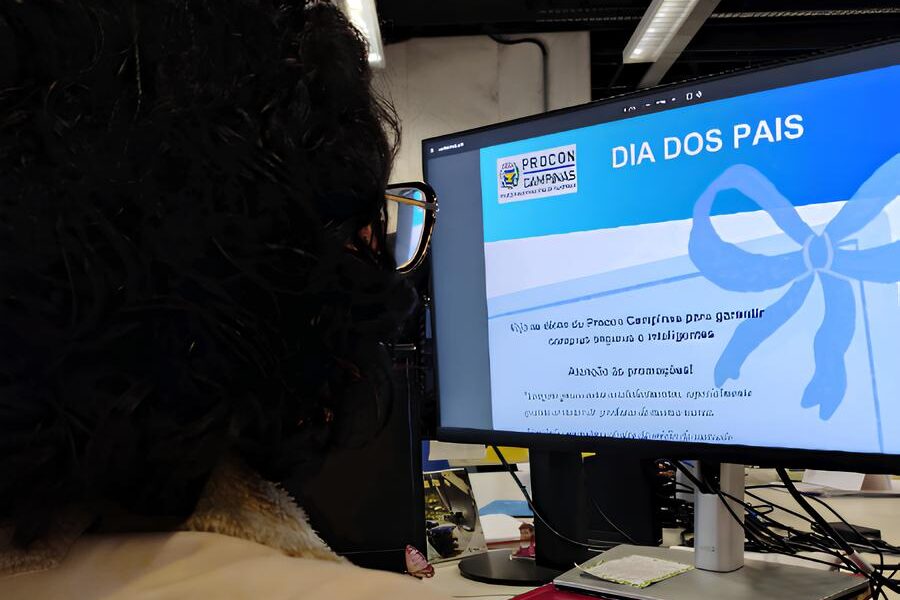 Procon Campinas e o Dia dos Pais Como Evitar Armadilhas nas Compras de Presentes em 2025
