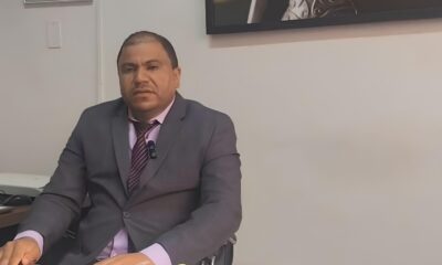 Professoras e Crian as em Jogo O Caso que Paralisou Birigui e Dividiu Opini es
