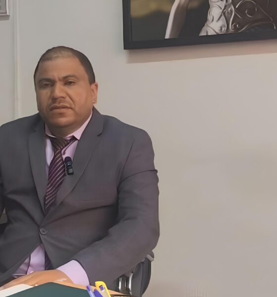Professoras e Crian as em Jogo O Caso que Paralisou Birigui e Dividiu Opini es
