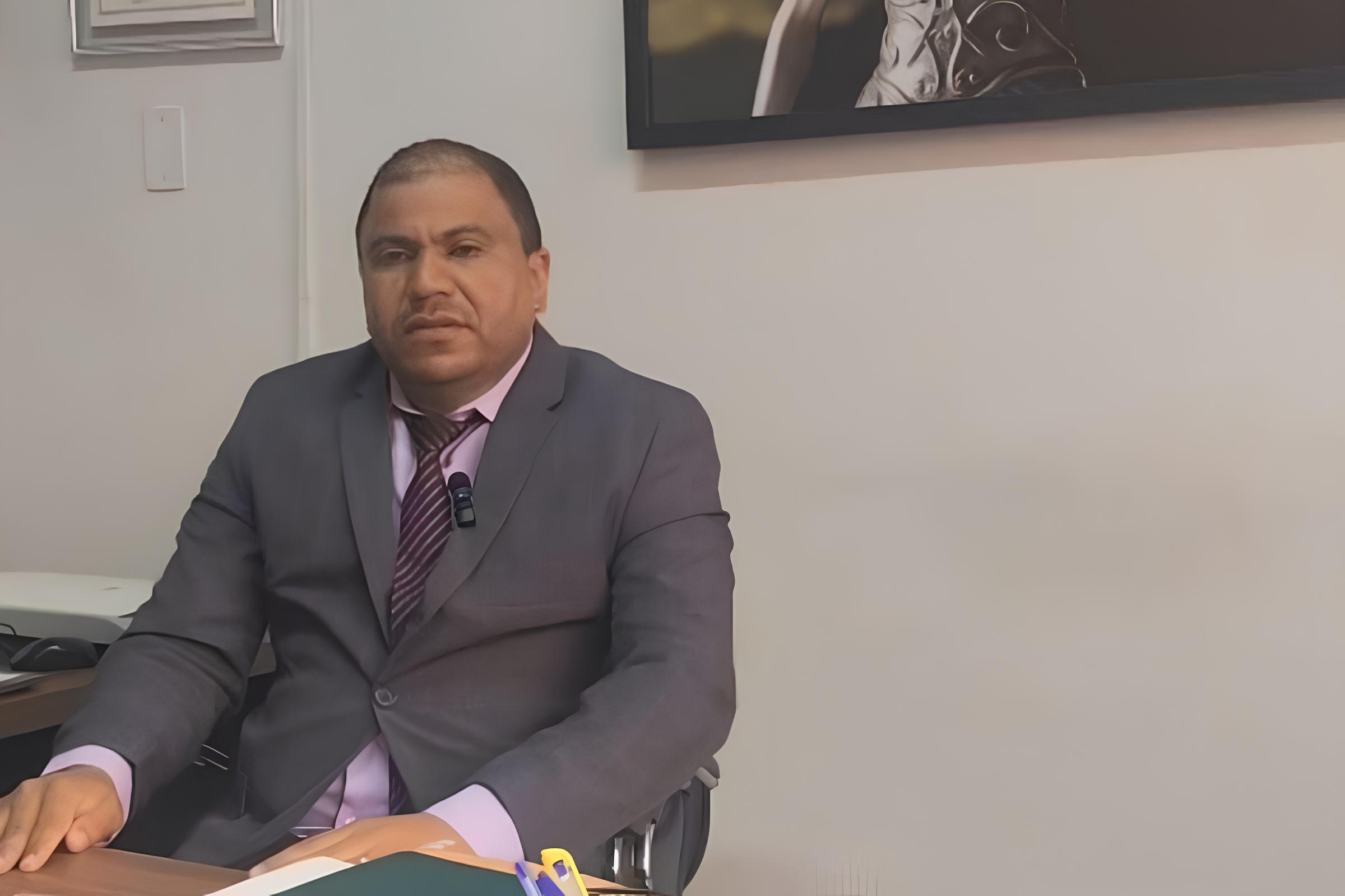 Professoras e Crian as em Jogo O Caso que Paralisou Birigui e Dividiu Opini es