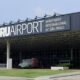 Quando Identidades Falsas Cruzam Fronteiras O Caso do Estrangeiro Flagrado no Aeroporto de Guarulhos