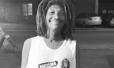 Quando R 25 Custaram uma Vida O Crime Brutal que Abalou Padre Miguel e Revelou as Profundas Feridas Sociais do Brasil