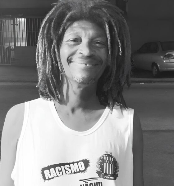 Quando R$ 25 Custaram uma Vida: O Crime Brutal que Abalou Padre Miguel e Revelou as Profundas Feridas Sociais do Brasil 2 Quando R 25 Custaram uma Vida O Crime Brutal que Abalou Padre Miguel e Revelou as Profundas Feridas Sociais do Brasil