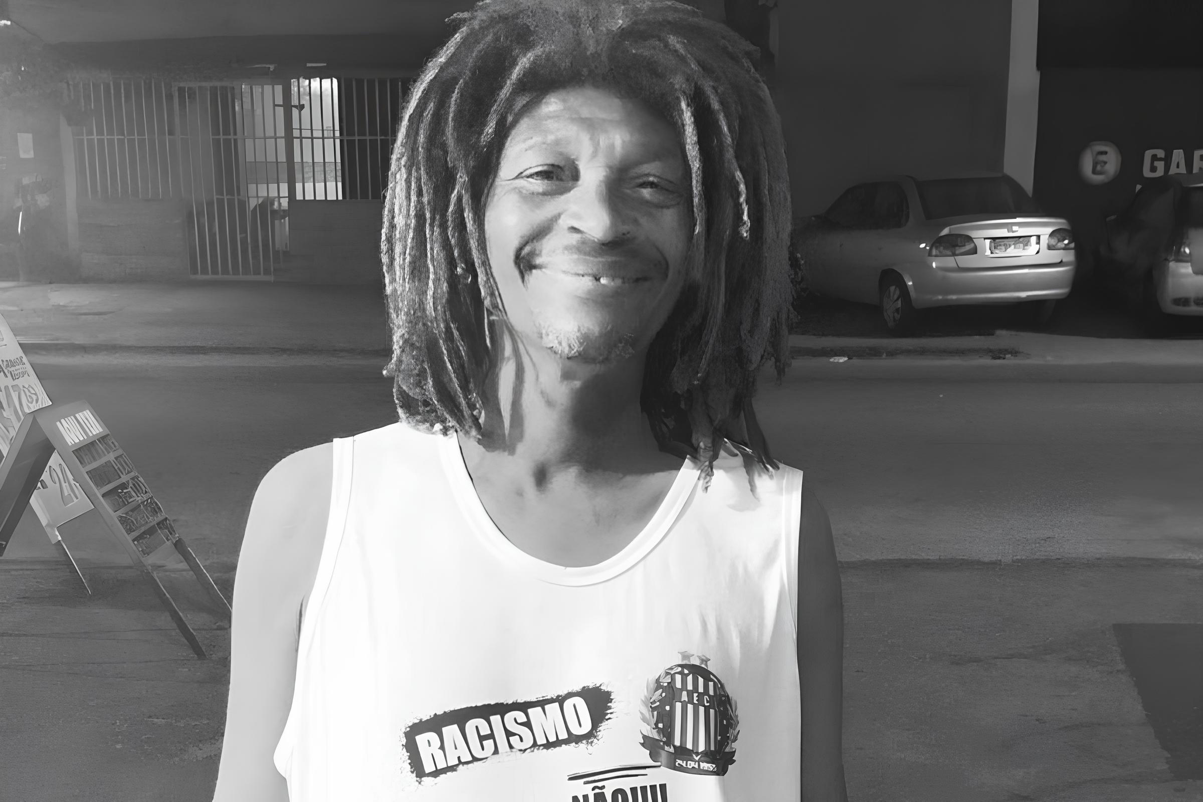 Quando R$ 25 Custaram uma Vida: O Crime Brutal que Abalou Padre Miguel e Revelou as Profundas Feridas Sociais do Brasil 1 Quando R 25 Custaram uma Vida O Crime Brutal que Abalou Padre Miguel e Revelou as Profundas Feridas Sociais do Brasil