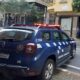 Quando a Aus ncia de Seguran a P blica Vira um Convite ao Caos O Caso do Ouro Verde em Campinas