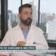 Quando a Dor de Garganta Vira um Alerta O Inverno que Est Assombrando Campinas e Piracicaba