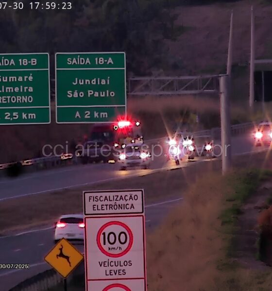 Quando a Estrada Vira um Tributo à Impunidade: A Tragédia no Anel Viário de Campinas Que Chocou o Brasil 2 Quando a Estrada Vira um Tributo Impunidade A Trag dia no Anel Vi rio de Campinas Que Chocou o Brasil
