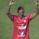 Quando a Hist ria Encontra o Futebol A Saga da Ponte Preta Contra o Tombense Pode Mudar Tudo