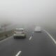 Quando a Neblina Entra em Cena A Batalha Di ria dos Motoristas nas Estradas de Campinas e Regi o