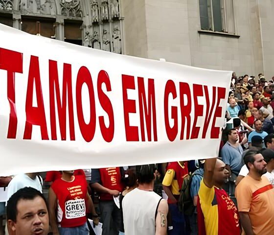 Quando a Saúde e a Educação Viram Mercadoria: A Luta de Quem Está na Linha de Frente Contra as Privatizações em Campinas 2 Quando a Sa de e a Educa o Viram Mercadoria A Luta de Quem Est na Linha de Frente Contra as Privatiza es em Campinas