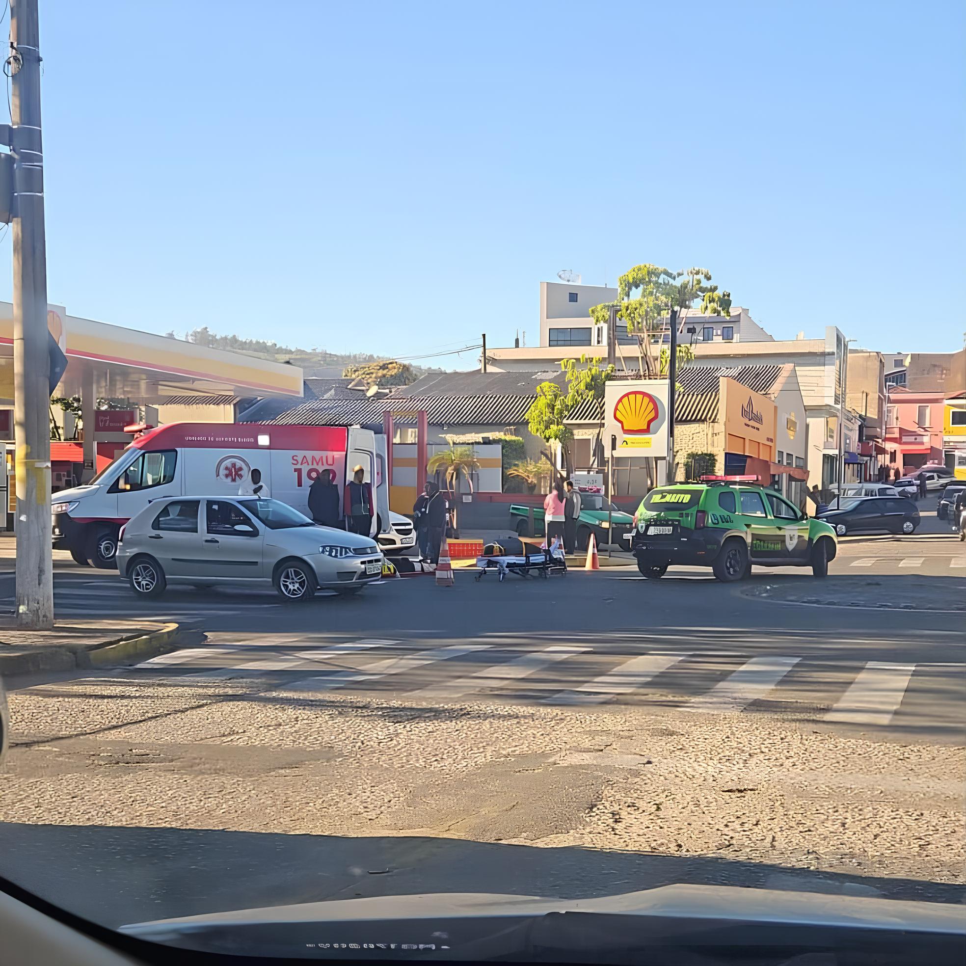 Quando a Velocidade Fala Mais Alto: O Dia em que uma Decisão Errada Transformou um Ato Comum em Tragédia 1 Quando a Velocidade Fala Mais Alto O Dia em que uma Decis o Errada Transformou um Ato Comum em Trag dia